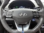 Hyundai Ioniq 1.6 GDi Premium | Origineel NL | Leder | Elektrische stoelen | Infinty Audio |