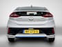 Hyundai Ioniq 1.6 GDi Premium | Origineel NL | Leder | Elektrische stoelen | Infinty Audio |