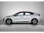 Hyundai Ioniq 1.6 GDi Premium | Origineel NL | Leder | Elektrische stoelen | Infinty Audio |
