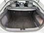 Hyundai Ioniq 1.6 GDi Premium | Origineel NL | Leder | Elektrische stoelen | Infinty Audio |