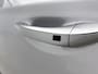 Hyundai Ioniq 1.6 GDi Premium | Origineel NL | Leder | Elektrische stoelen | Infinty Audio |