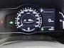 Hyundai Ioniq 1.6 GDi Premium | Origineel NL | Leder | Elektrische stoelen | Infinty Audio |