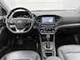 Hyundai Ioniq 1.6 GDi Premium | Origineel NL | Leder | Elektrische stoelen | Infinty Audio |