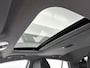 Hyundai Ioniq 1.6 GDi Premium | Origineel NL | Leder | Elektrische stoelen | Infinty Audio |