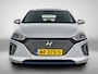 Hyundai Ioniq 1.6 GDi Premium | Origineel NL | Leder | Elektrische stoelen | Infinty Audio |