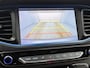 Hyundai Ioniq 1.6 GDi Premium | Origineel NL | Leder | Elektrische stoelen | Infinty Audio |