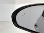 Hyundai Ioniq 1.6 GDi Premium | Origineel NL | Leder | Elektrische stoelen | Infinty Audio |