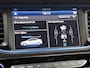 Hyundai Ioniq 1.6 GDi Premium | Origineel NL | Leder | Elektrische stoelen | Infinty Audio |