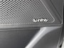 Hyundai Ioniq 1.6 GDi Premium | Origineel NL | Leder | Elektrische stoelen | Infinty Audio |