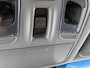 Hyundai Ioniq 1.6 GDi Premium | Origineel NL | Leder | Elektrische stoelen | Infinty Audio |