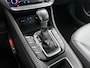 Hyundai Ioniq 1.6 GDi Premium | Origineel NL | Leder | Elektrische stoelen | Infinty Audio |