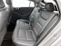 Hyundai Ioniq 1.6 GDi Premium | Origineel NL | Leder | Elektrische stoelen | Infinty Audio |