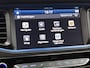 Hyundai Ioniq 1.6 GDi Premium | Origineel NL | Leder | Elektrische stoelen | Infinty Audio |