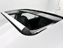 Hyundai Ioniq 1.6 GDi Premium | Origineel NL | Leder | Elektrische stoelen | Infinty Audio |