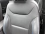 Hyundai Ioniq 1.6 GDi Premium | Origineel NL | Leder | Elektrische stoelen | Infinty Audio |