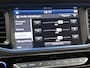 Hyundai Ioniq 1.6 GDi Premium | Origineel NL | Leder | Elektrische stoelen | Infinty Audio |
