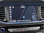 Hyundai Ioniq 1.6 GDi Premium | Origineel NL | Leder | Elektrische stoelen | Infinty Audio |