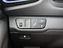 Hyundai Ioniq 1.6 GDi Premium | Origineel NL | Leder | Elektrische stoelen | Infinty Audio |