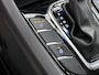 Hyundai Ioniq 1.6 GDi Premium | Origineel NL | Leder | Elektrische stoelen | Infinty Audio |