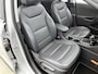 Hyundai Ioniq 1.6 GDi Premium | Origineel NL | Leder | Elektrische stoelen | Infinty Audio |