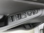 Hyundai Ioniq 1.6 GDi Premium | Origineel NL | Leder | Elektrische stoelen | Infinty Audio |