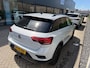 Volkswagen T-Roc 1.5 TSI R-Line | 150 PK | Digital Cockpit PRO | Elektrische Kofferbak | Stoelverwarming | Panorama Schuif/Kantel Dak | Carplay / Android Auto