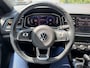 Volkswagen T-Roc 1.5 TSI R-Line | 150 PK | Digital Cockpit PRO | Elektrische Kofferbak | Stoelverwarming | Panorama Schuif/Kantel Dak | Carplay / Android Auto