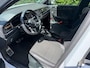 Volkswagen T-Roc 1.5 TSI R-Line | 150 PK | Digital Cockpit PRO | Elektrische Kofferbak | Stoelverwarming | Panorama Schuif/Kantel Dak | Carplay / Android Auto