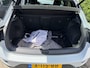 Volkswagen T-Roc 1.5 TSI R-Line | 150 PK | Digital Cockpit PRO | Elektrische Kofferbak | Stoelverwarming | Panorama Schuif/Kantel Dak | Carplay / Android Auto