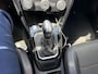 Volkswagen T-Roc 1.5 TSI R-Line | 150 PK | Digital Cockpit PRO | Elektrische Kofferbak | Stoelverwarming | Panorama Schuif/Kantel Dak | Carplay / Android Auto