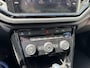 Volkswagen T-Roc 1.5 TSI R-Line | 150 PK | Digital Cockpit PRO | Elektrische Kofferbak | Stoelverwarming | Panorama Schuif/Kantel Dak | Carplay / Android Auto