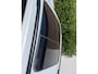 Volkswagen T-Roc 1.5 TSI R-Line | 150 PK | Digital Cockpit PRO | Elektrische Kofferbak | Stoelverwarming | Panorama Schuif/Kantel Dak | Carplay / Android Auto