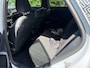 Volkswagen T-Roc 1.5 TSI R-Line | 150 PK | Digital Cockpit PRO | Elektrische Kofferbak | Stoelverwarming | Panorama Schuif/Kantel Dak | Carplay / Android Auto