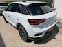 Volkswagen T-Roc 1.5 TSI R-Line | 150 PK | Digital Cockpit PRO | Elektrische Kofferbak | Stoelverwarming | Panorama Schuif/Kantel Dak | Carplay / Android Auto