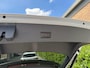 Volkswagen T-Roc 1.5 TSI R-Line | 150 PK | Digital Cockpit PRO | Elektrische Kofferbak | Stoelverwarming | Panorama Schuif/Kantel Dak | Carplay / Android Auto