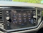 Volkswagen T-Roc 1.5 TSI R-Line | 150 PK | Digital Cockpit PRO | Elektrische Kofferbak | Stoelverwarming | Panorama Schuif/Kantel Dak | Carplay / Android Auto