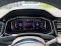 Volkswagen T-Roc 1.5 TSI R-Line | 150 PK | Digital Cockpit PRO | Elektrische Kofferbak | Stoelverwarming | Panorama Schuif/Kantel Dak | Carplay / Android Auto