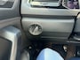 Volkswagen T-Roc 1.5 TSI R-Line | 150 PK | Digital Cockpit PRO | Elektrische Kofferbak | Stoelverwarming | Panorama Schuif/Kantel Dak | Carplay / Android Auto