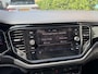 Volkswagen T-Roc 1.5 TSI R-Line | 150 PK | Digital Cockpit PRO | Elektrische Kofferbak | Stoelverwarming | Panorama Schuif/Kantel Dak | Carplay / Android Auto