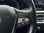 BMW 3-Serie Touring 330e High Executive Led, Climat, Carplay, Camera, LM..