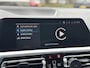 BMW 3-Serie Touring 330e High Executive Led, Climat, Carplay, Camera, LM..