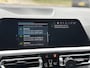 BMW 3-Serie Touring 330e High Executive Led, Climat, Carplay, Camera, LM..