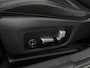 BMW 3-Serie Touring 330e High Executive Led, Climat, Carplay, Camera, LM..
