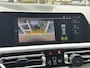 BMW 3-Serie Touring 330e High Executive Led, Climat, Carplay, Camera, LM..