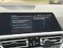 BMW 3-Serie Touring 330e High Executive Led, Climat, Carplay, Camera, LM..