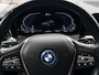 BMW 3-Serie Touring 330e High Executive Led, Climat, Carplay, Camera, LM..