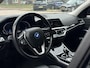 BMW 3-Serie Touring 330e High Executive Led, Climat, Carplay, Camera, LM..