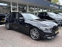 BMW 3-Serie Touring 330e High Executive Led, Climat, Carplay, Camera, LM..