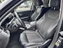 BMW 3-Serie Touring 330e High Executive Led, Climat, Carplay, Camera, LM..