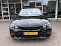 BMW 3-Serie Touring 330e High Executive Led, Climat, Carplay, Camera, LM..